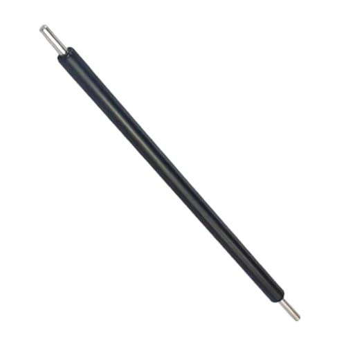 Rouleau de charge primaire PCR Samsung SCX 4521f ML 1610 2010 lot de 8 pièces pour imprimante laser