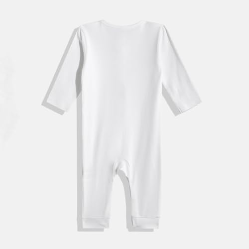 Image of Mothercare Sleepsuit Sleeveless Cotton Apple Print Pack of 5 Multicolour