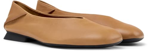 Image of Camper Men's 18313 Brothers Oxford