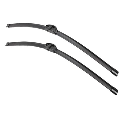 Balai d'essuie-glace avant 27" pour Mercedes Classe S W221 2006-2013