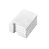 gnnHTZuyk Maintenance Tank Sponge Compatible with L1110 L1119 L3100 L3106 L3108 L3109 L3110 L3115 L3116 L3117 L3118 L3119 L3150 L3151 L3153