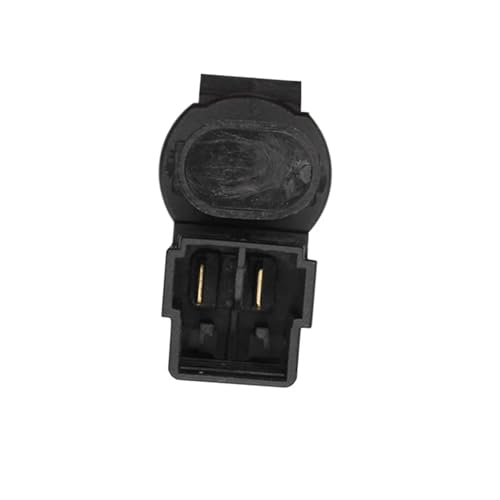 Électrovanne de commutation à vide haute durabilité KL01-18-741 K5T49090 - 7