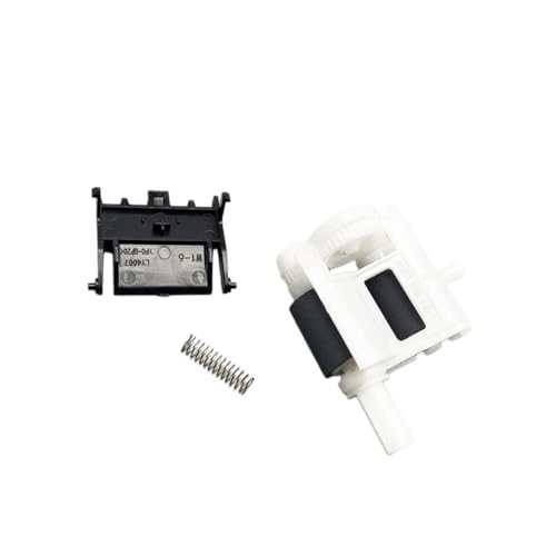 Kit d'alimentation en papier D008GE001 de haute précision pour Brother L6400