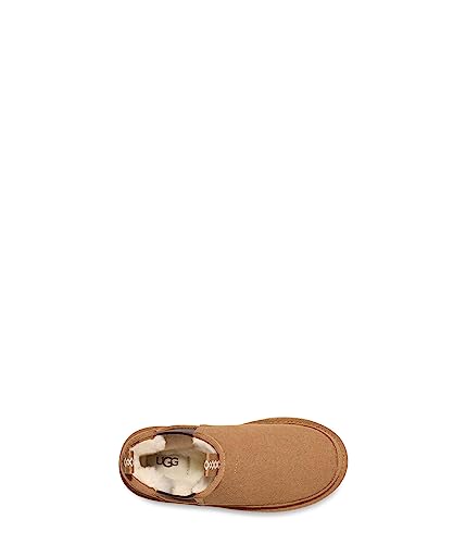 Boots enfant UGG NEUMEL CHELSEA - vue 5