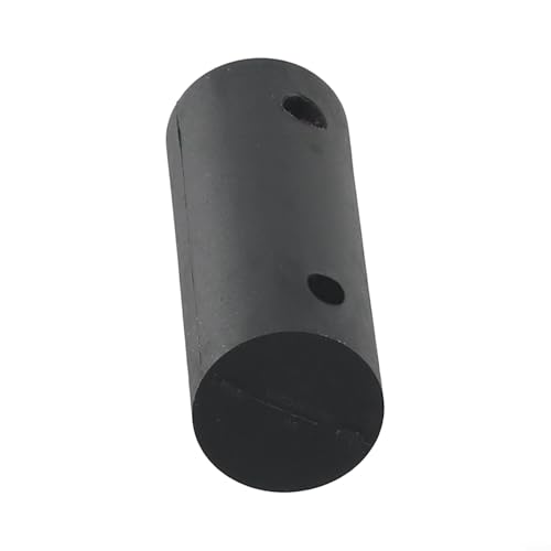 Spare Tendon Joint, Rubber Mast Foot Tendon Joint Windsurfing Windsurf Bushing Repair Spare Part For Surfing And Sail Joint Accessories