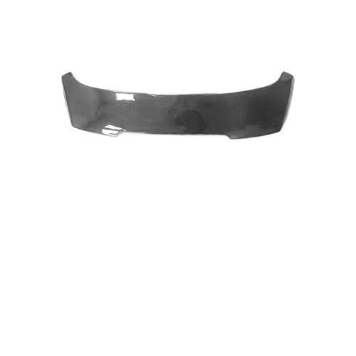 STUIR |VF JCG N[y 2020 2021 2022 EBObv[tX|C[ΉJ[{t@Co[X|C[(Lridescent Carbon Texture Style)