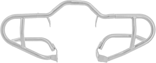 Barres de protection cadre pour moto BMW R 1200 GS 2008-2012 SL