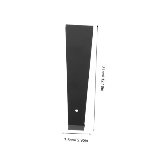Barre pour sols vinyle et kit de pose parquet outil installation