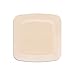 ConvaTec AQUACEL Foam 4