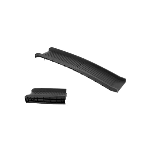 TyoksipX[vybg X[v ܂肽݌  X[v hbOXebv ԓő^pybgpoR_[ PP܂肽ݎpԗp_[ ~ߕ⏕_[ (XgCv,ubN) [sAi]