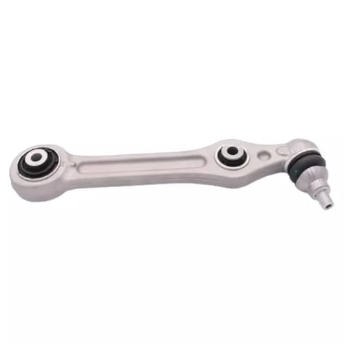 Brazos de control para Benz E400 C300 kit de suspensión de tracción OEM A2053306710