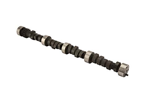 Crane Cams 113942 H-272-2 Camshaft and Lifter Kit for Chevrolet V8 Engine