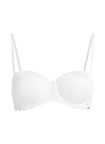 HUNKEMÖLLER