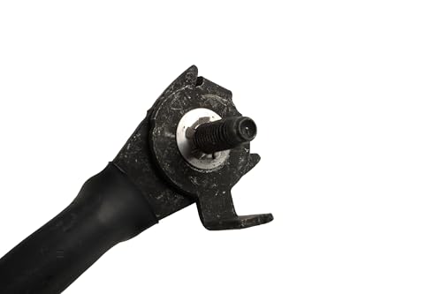 GM Genuine Parts 87843670 Passenger Side Pickup Box Tailgate Cable by GM GENUINE PARTS - Image 2