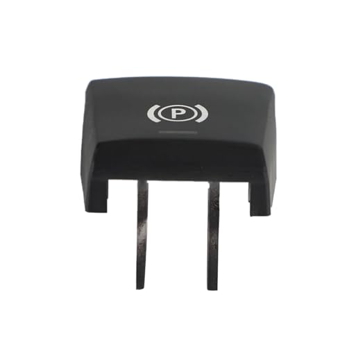 Botón P para BMW F10 F11 F07 renueva la consola central de tu coche familiar