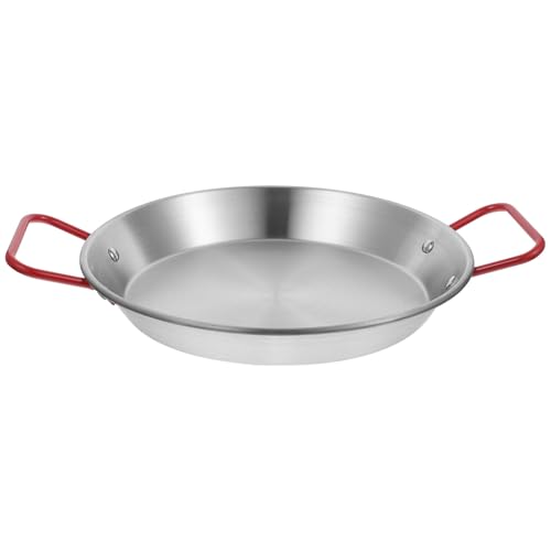 Artibetter XeX|tCp gΉ ψMŊȒP  XgppI