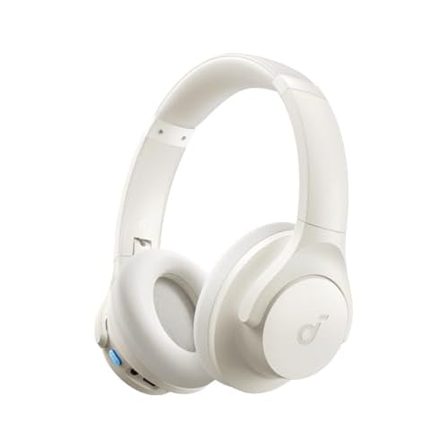 Soundcore Q11i by Anker