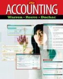 Accounting (Accounting 2e Using Excel for Success, Volume 1)