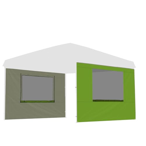 FIELDOOR ^[veg pTChV[g  EH[^Cv X`[EA~ [C/t] [3.0mp] [2]