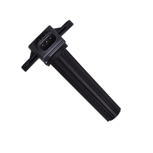 Bobine d'allumage H6T11271A pour réparer un hors-bord Yamaha F200