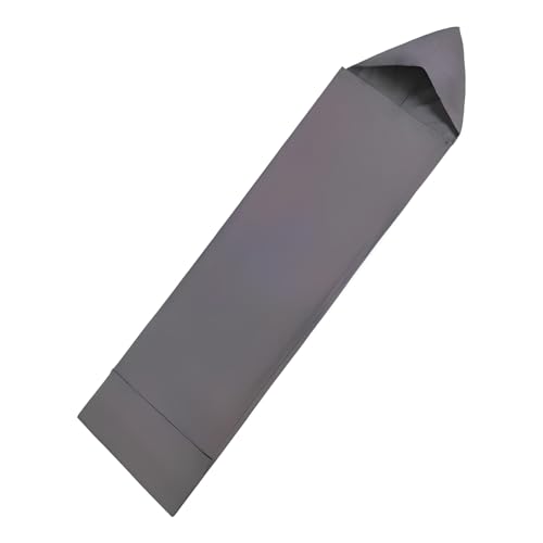 camping sleeping bags compression