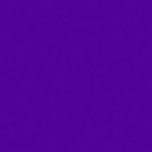 Rosco Roscolux Deep Lavender, 20