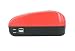 PowerSmart® 20-36V Cargador para Hilti C 4/36 de ACS, B 22/1.6, B...