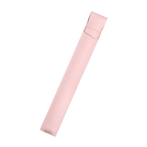 PU ���U�[ �|�[�^�u�� �h�����X�e�B�b�N ���[�|�[�` �h�� �h�����X�e�B�b�N �o�b�O �v���e�N�^�[ �P�[�X �A�N�Z�T���[ �i���I�Ȗh���X�e�B�b�N�o�b�O �Ŋy��A�N�Z�T���[