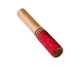 Zoom IMG-1 bacchette in legno per campane