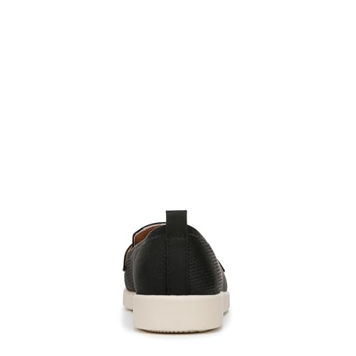 Image of Naturalizer Women's, Ingrid Loafer