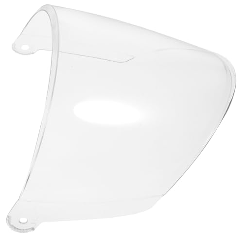 LALAFINA E?ΉdoCNwbgV[h hoCU[ ܂~ߌpY Chp [^[TCNp XANZT