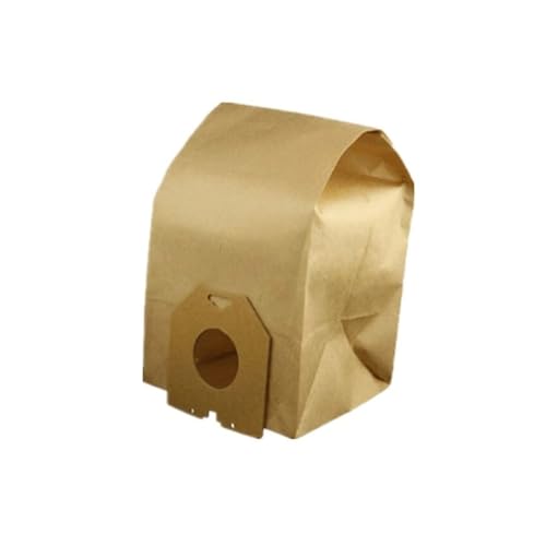 Philips HR6938ATC412ATC815ATC535ATC874ATC979Ήpy[p[N[i[tB^[obO10pbN