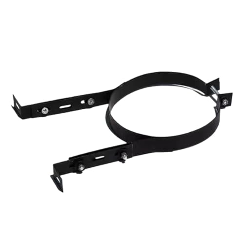 STARTIST ˃pCvz_[uPbg ʋCǃXgbv  ݂艺ŒNbv |[^ugF ˃Ci[Nv pCvNv, 160mm