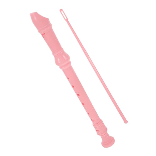 Mikinona \vmR[_[ SҌ yʐ ϋv wKp  DF N[jObht RpNggїp