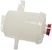 Dorman 603-724 Power Steering Reservoir