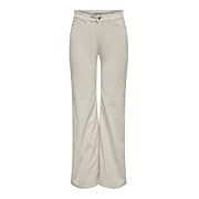 ONLY ONLMADISON-LISY HW Широк кабел PNT NOOS