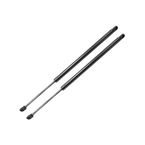 Verin de coffre Volvo XC60 pour corriger la fermeture brutale du hayon
