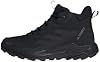 Zapatos de senderismo adidas Terrex Anylander Mid Top Rain.Rdy para hombre 2