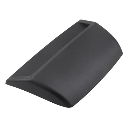 Tercera luz de freno 26590-3RA0A para Nissan Sentra 2012-2018 adicional trasera