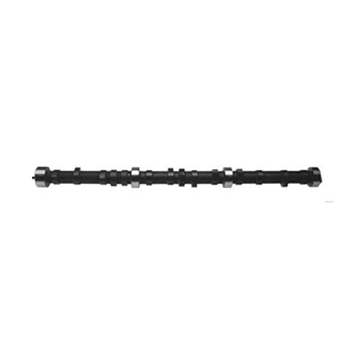 Omix-Ada | 17421.08 | Engine Camshaft | OE Reference: 8133009 | Fits 1979-1990 Jeep CJ/Wrangler YJ 4.2L