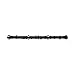 Omix-Ada 17421.08 Camshaft