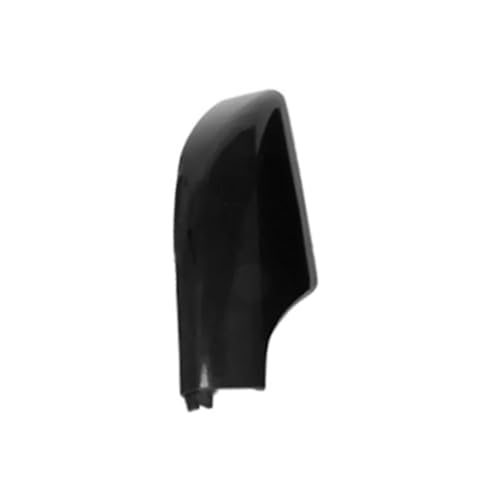 Embout de barre de toit Nissan Qashqai 2008-2015 idéal pour les vacances d'été