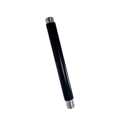 Rouleau de fusion supérieur anti-bourrage pour copieurs MP C2550 C2010