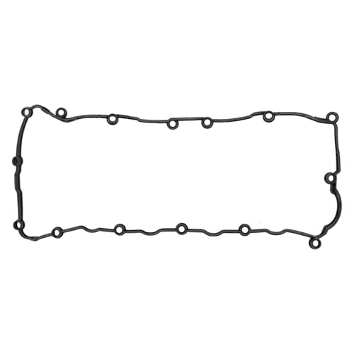 Image of ApplianPar Engine Cylinder Head Gasket Set for Ram ProMaster Cherokee Compass Renegade City 200 500X Dart 2014-2018