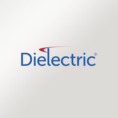 Smarter Antennas, Stronger Networks: A Conversation with Keith Pelletier - President of Dielectric