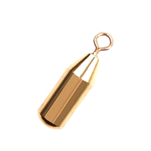 ނpIAނ莅pVJ[ | ̏d蓺hbvVbgEFCg pANZT[,|[^u pi CWpC VJ[