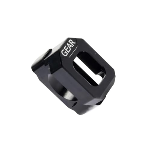 Vtgo[\ I[goCANZT[ 1-6 MACWP[^[ Xs[hMAfBXvC[^[ S[hECO1800 pGL1800 2005-2017 p(Black)