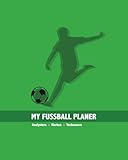 Independently published