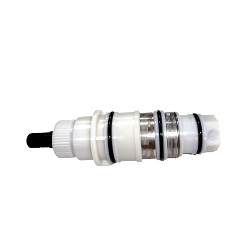 KVK MYM MS8200pJ[gbW KPS85