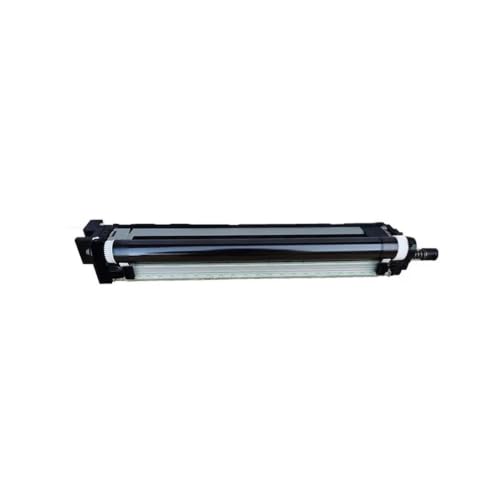 Tambour pour copieur 6503ci et 6053ci stopper les bavures